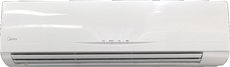 Klimatizace MIDEA R Series MSR1U-24HRDN1 invertor