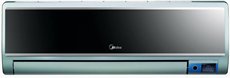 Klimatizace MIDEA VERTU MSV1-18HRDN1 Invertor