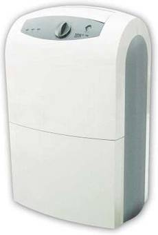 Odvlhčovač AMCOR D750