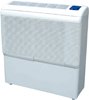 Odvlhčovač AMCOR D850 Basic