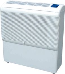 Odvlhčovač AMCOR D850 Basic