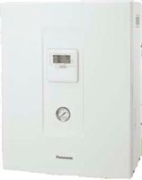 Panasoniic hydrobox vnitřní